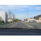 fotografia